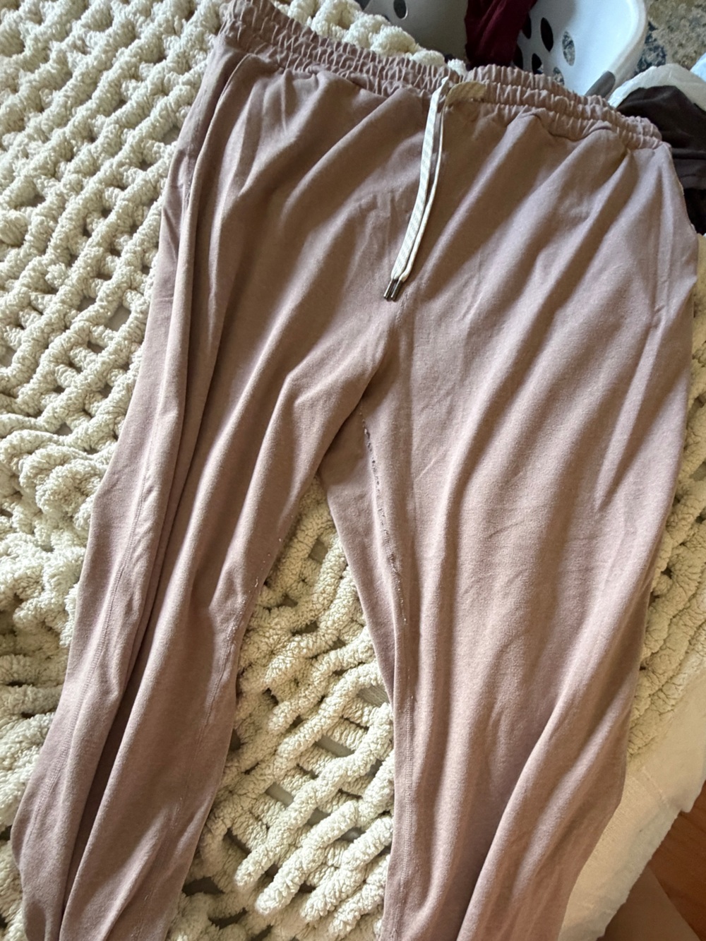 Vuori Soft joggers